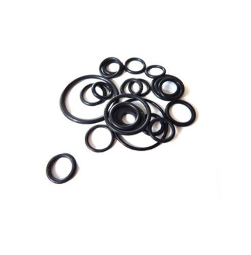 O-Rings