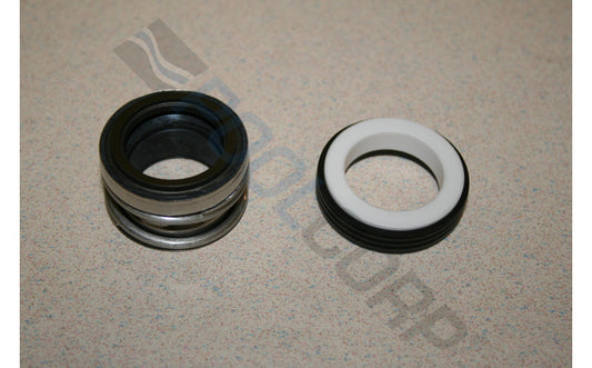 PENTAIR SHAFT SEAL FOR EQ AND C SERIES PUMP #071725S