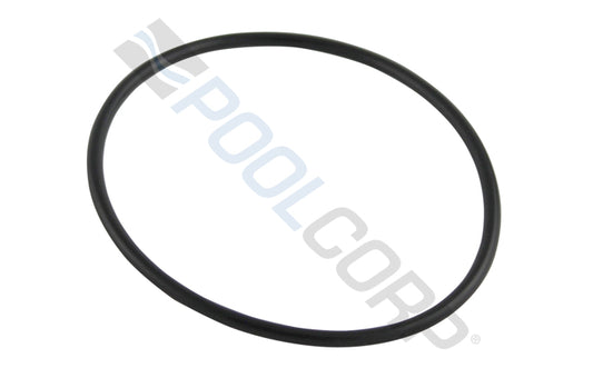 Jandy Space Saver Diverter Valve O-Ring #6749