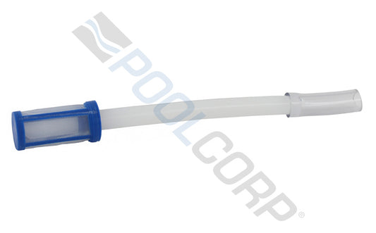 PENTAIR AIR BLEED ASSEMBLY FOR PLD FILTER SYSTEMS #24800-0120