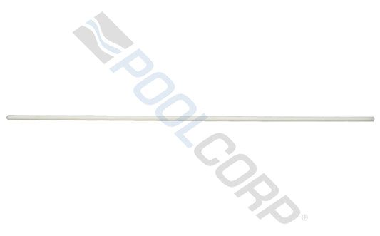 PENTAIR STSTEM 3 AIR BLEED TUBE #25021-0003