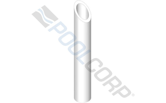 HAYWARD 2-1/2" AIR RELIEF TUBE #CX2030Z3
