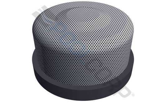 HAYWARD SWIMCLEAR AIR RELIEF FILTER #CX3000J1