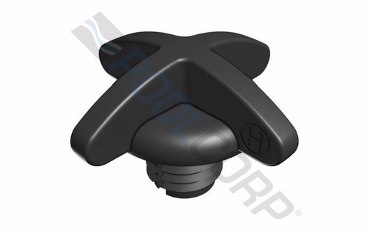 HAYWARD PRO SERIES MANUAL AIR RELIEF CAP #SX200G