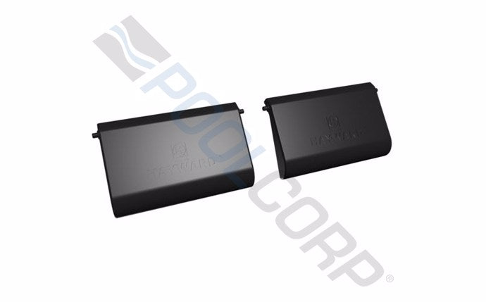 HAYWARD Black Navigator Pro Flap Kit