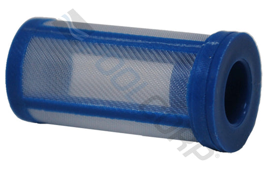 PENTAIR SYSTEM:3® AIR BLEED FILTER / REPLACES SR #WC8-126Z