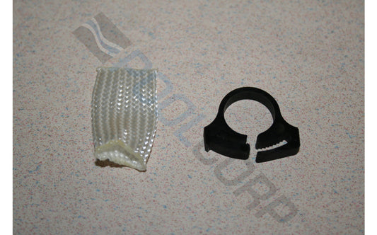 PENTAIR AIR BLEED SOCK KIT FOR FILTER #59016200