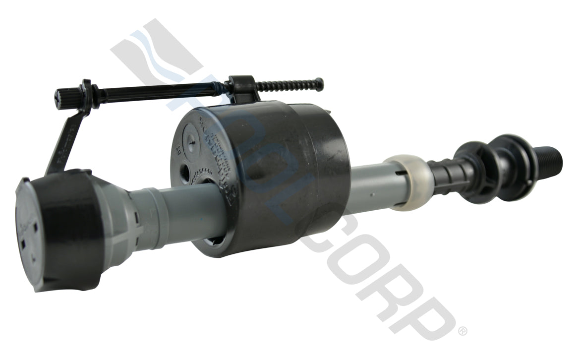 POOLMISER AUTOFILL FLOAT VALVE #RP-402