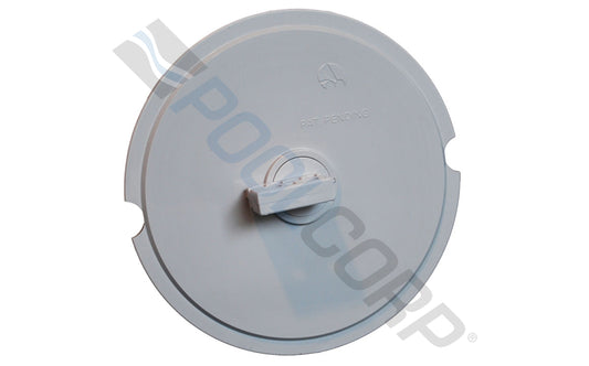 POLARIS AXLE W/ SAND & GRAVEL GUARD #C66