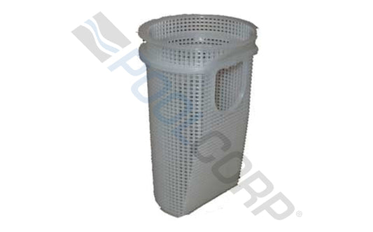 WATERWAY BASKET CHAMPION POOL PUMP #319-1430B