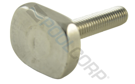 PENTAIR TANK CLAMO BOLT FOR SYSTEM 3 FILTERS #24850-0010