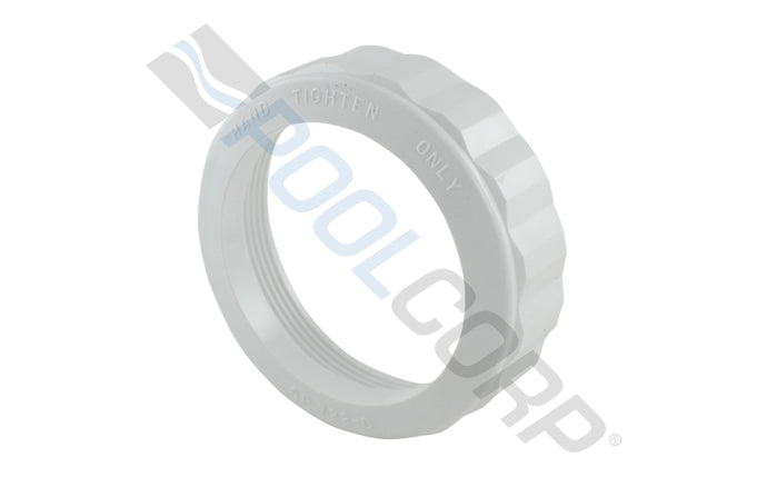 HAYWARD BONNET NUT #SPX07226