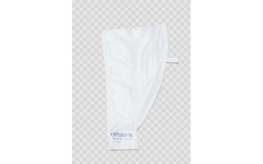 POLARIS ALL-PURPOSE FILTER BAG FOR POLARIS® 180 #A16
