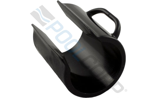 POLARIS BLACK BAG COLLAR #9-100-1019