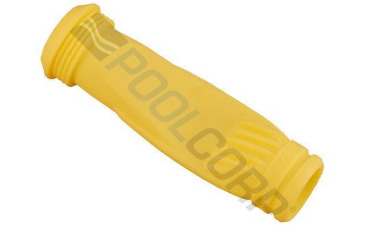 ZODIAC BARACUDA LONG LIFE DIAPHRAM G3/G4 #W69698