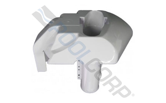 POLARIS BASE ASSEMBLY FOR 360/380 POOL CLEANERS #9-100-7026