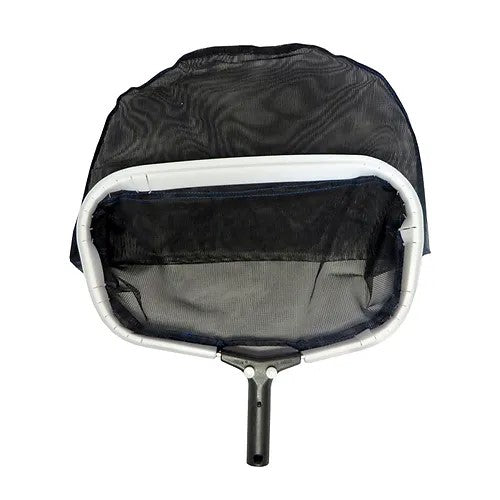 POOLINE HEAVY DUTY LEAF RAKE MEDIUM #11523B