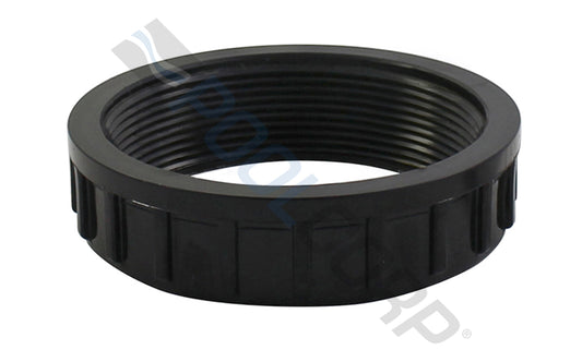 PENTAIR BULKHEAD RETAINING NUT FOR FILTER #24752-0050Z