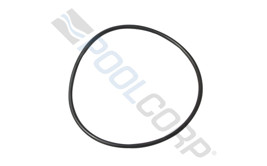 CARETAKER FACE SEAL O-RING FOR ULTRAFLEX VALVE 1-13-15