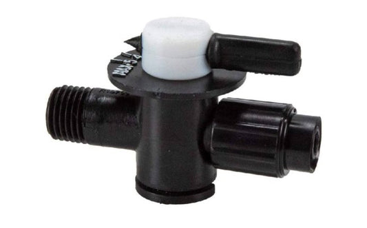 PENTAIR CONTROL VALVE #R172060Z