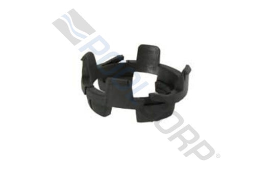 ZODIAC COMPRESSION RING BARACUDA #W74000