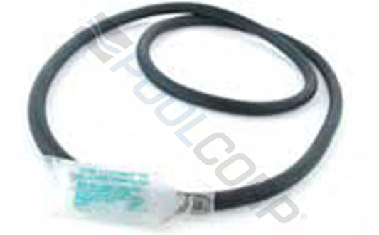 PENTAIR CORD ORING #27001-0060S