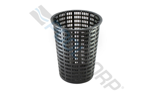 HAYWARD BLACK STANDARD CAPACITY LEAF CANISTER BASKET #AXW431ABK