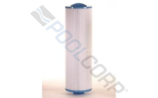 UNICEL 75 SQ FT 3 OZ CAL SPA CARTRIDGE #5CH-752