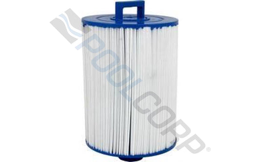 UNICEL SPA CARTRIDGE 45 SQF TOP LOAD #6CH-940