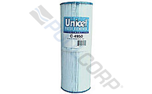 UNICEL RAINBOW 50 SQF SPA CARTRIDGE #C-4950