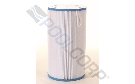 UNICEL 50 SQ FT FRONT LOAD WHIRLPOOL CARTRIDGE #C-5300