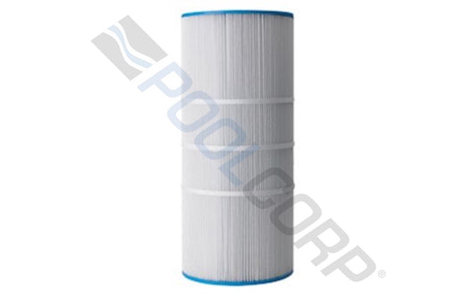 SUPERPRO 90 SQ FT STARCLEAR PLUS CARTRIDGE #FC-1292