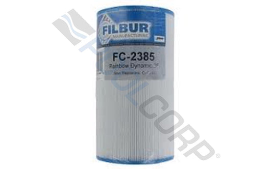 SUPERPRO 30 SQ FT 3 OZ DYNAMIC CARTRIDGE ELEMENT FC-2385