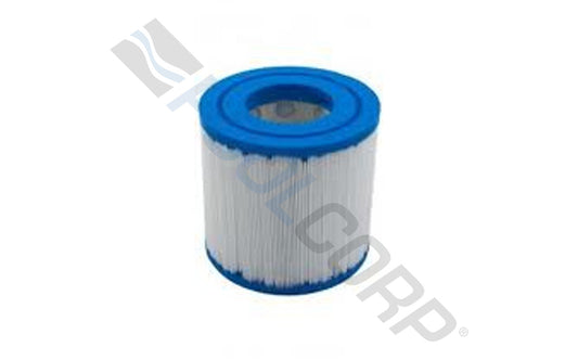 SUPERPRO 10 SQ FT SKIM FILTER CARTRIDGE #FC-3077