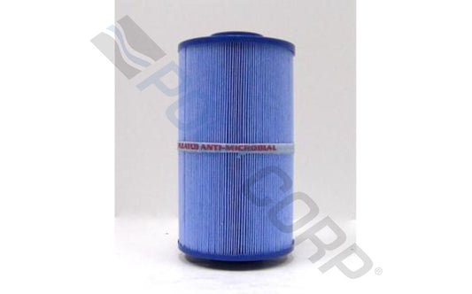 SUPERPRO 30Z MASTER SPA FILTER CARTRIDGE #PMA30SK-M SPG
