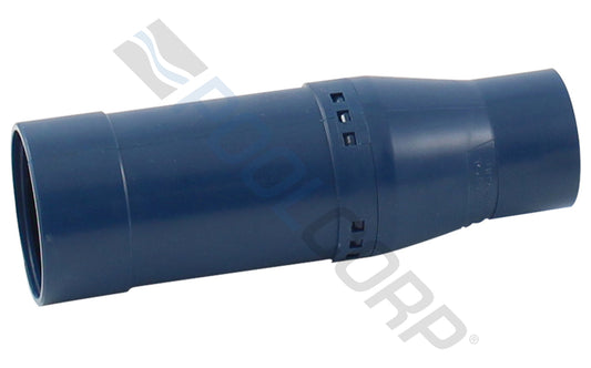 ZODIAC CASSETTE CHAMBER ASSEMBLY #W70345