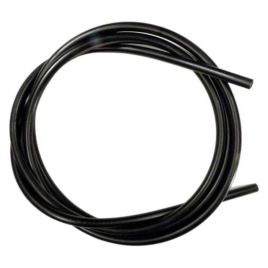 PENTAIR 3/8" x 8' POLY CHLORINATOR TUBING #R172023Z