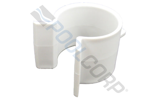 POALRIS COLLAR BAG TIE #9-100-3135