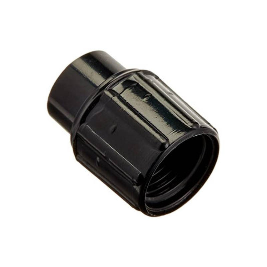 TUERCA DE COMPRESIÓN ARCO IRIS #300