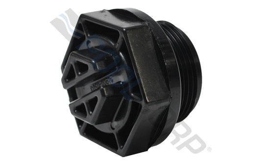 PENTAIR 21" AND 25" SYSTEM 3® SAND DRAIN PLUG #24900-0503Z