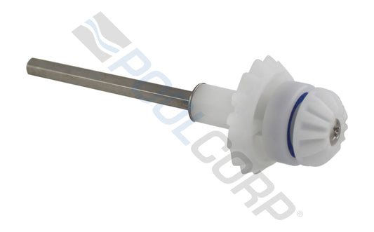 ZODIAC DRIVE SHAFT ASSEMBLY #R0525100