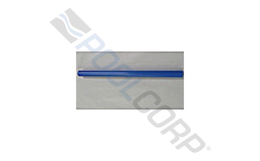KREEPY KRAULY TOP/BOTTOM DRIVE TUBE #K12163