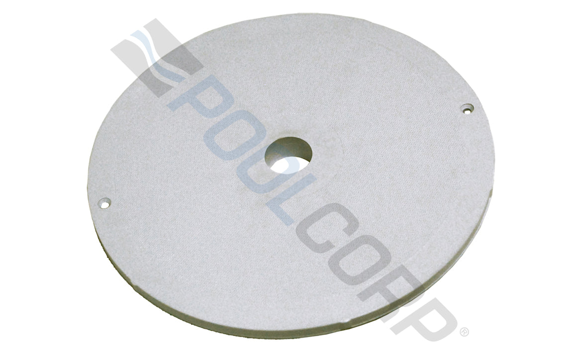 PENTAIR SKIMCLEAN™ SKIMMERS DECK LID #513030