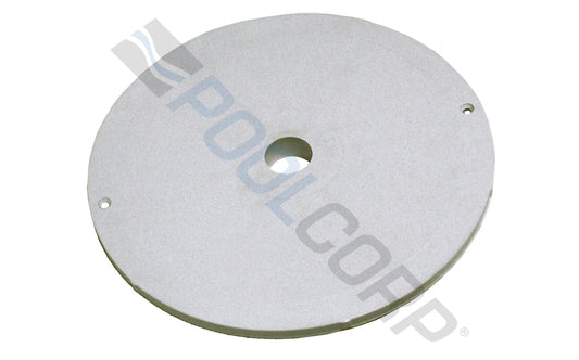 PENTAIR SKIMCLEAN™ SKIMMERS DECK LID #513030