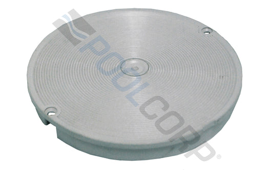 PENTAIR WHITE AUTOFILL DECK LID #T10W