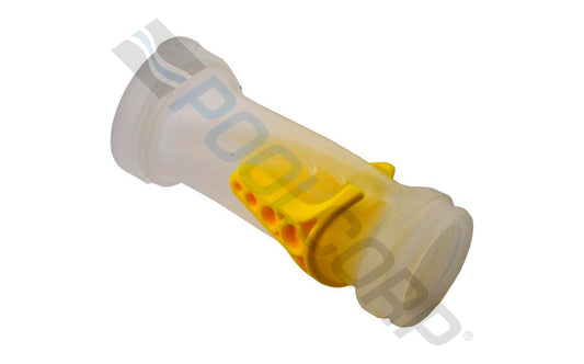 ZODIAC DIAPHRAM FOR BARACUDA POOL CLEANERS #X73010