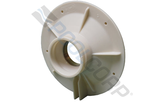 PENTAIR DIFFUSER FOR .5HP to 1.5HP PUMPS #C1-271P1Z
