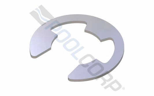 HAYWARD STARCLEAR PLUS #CX900J