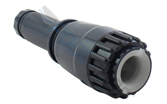 ZODIAC ENGINE ASSEMBLY FOR T5 DUO #R0541000