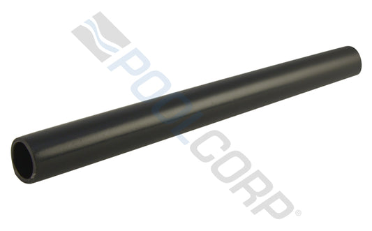 CLOR CORTO DE 5/8'' OD. TUBO-5/8''
